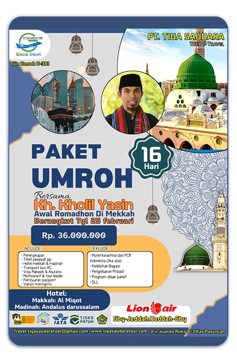 red, grey and brown pagoda temple near mount fuji