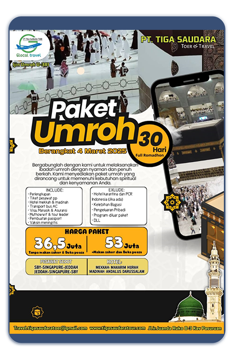 white, green and gold temple surrounded by trees near lake during daytime