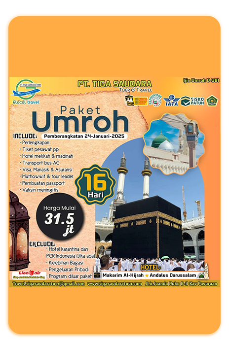 white, green and gold temple surrounded by trees near lake during daytime