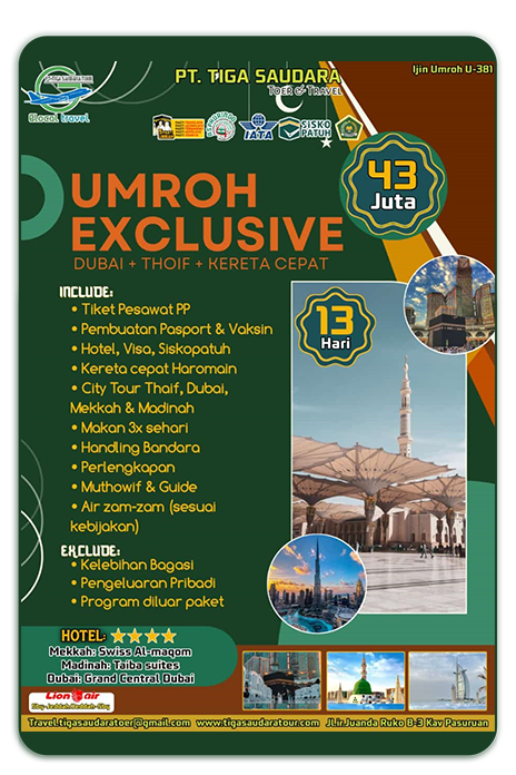 white, green and gold temple surrounded by trees near lake during daytime