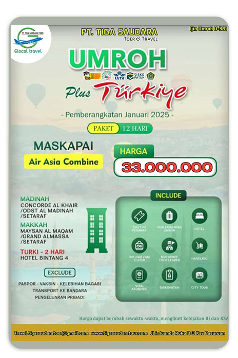 white, green and gold temple surrounded by trees near lake during daytime