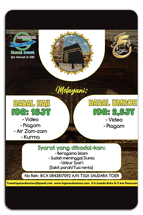 white, green and gold temple surrounded by trees near lake during daytime